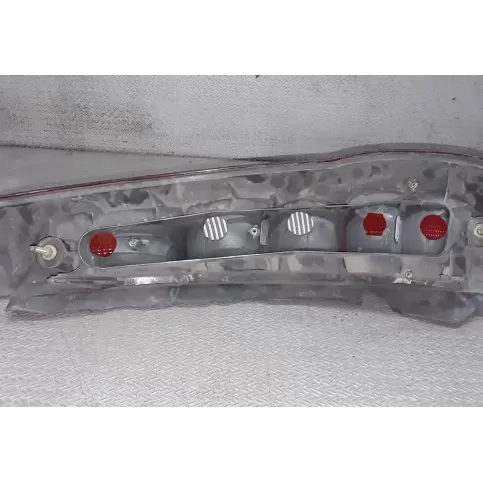 7730722 фара задняя Fiat Punto (176) 1999