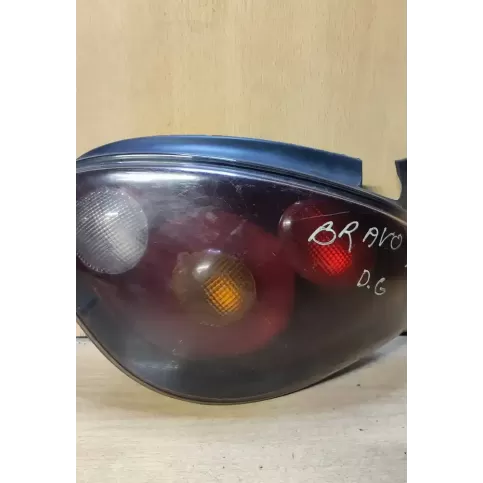 777909736695 фара задня Fiat Bravo - Brava 1997