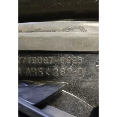 777909736695 фара задня Fiat Bravo - Brava 1997