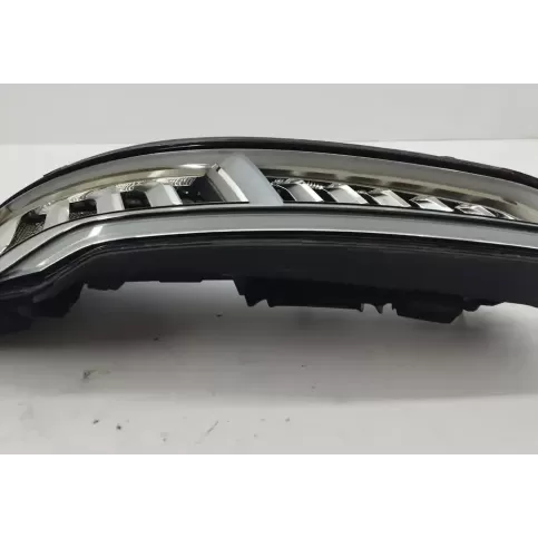 80A945093B фара задня Audi Q5 SQ5 2020
