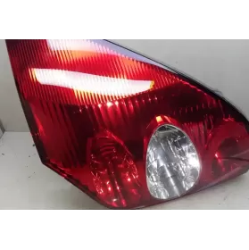 8200002472 фара задняя Renault Laguna II 2001