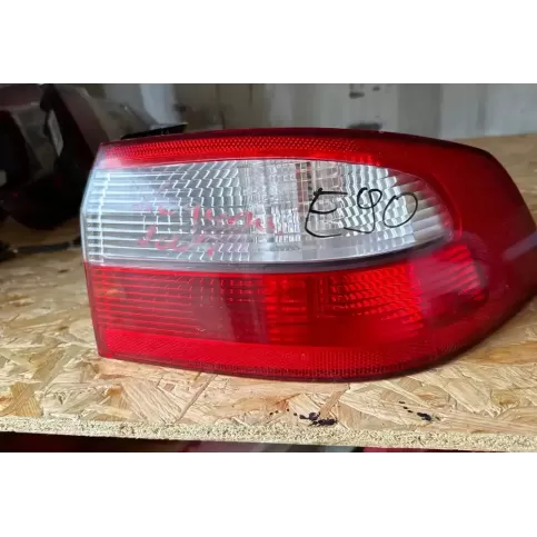 820002474 фара задня Renault Laguna II 2002