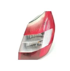 8200127702G фара задня Renault Scenic II - Grand scenic II 2004