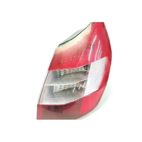 8200127702G фара задня Renault Scenic II - Grand scenic II 2004