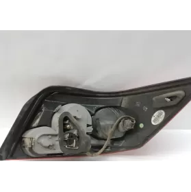 8200142688A фара задня Renault Megane II 2002