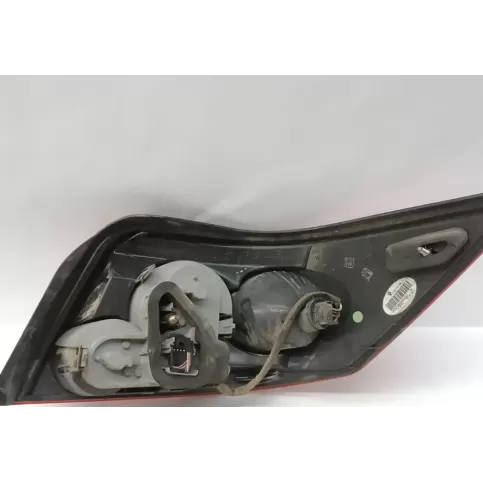 8200142688A фара задня Renault Megane II 2002