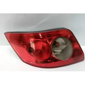 8200142688A фара задня Renault Megane II 2002