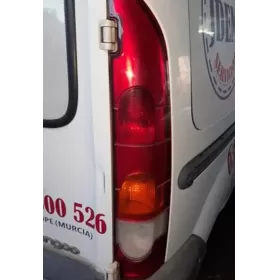 8200150625 фара задня Renault Kangoo I 2003