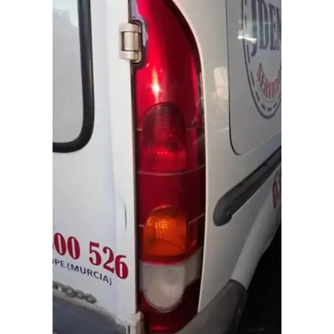 8200150625 фара задня Renault Kangoo I 2003
