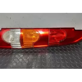 8200150625 фара задня Renault Kangoo I 2003