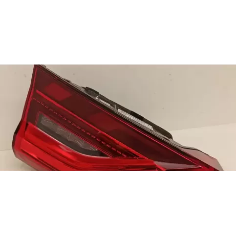 82A945093C фара задня Audi A1 2019