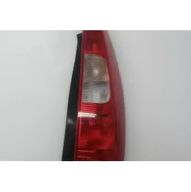 8330A328 фара задняя Mitsubishi Colt 2004