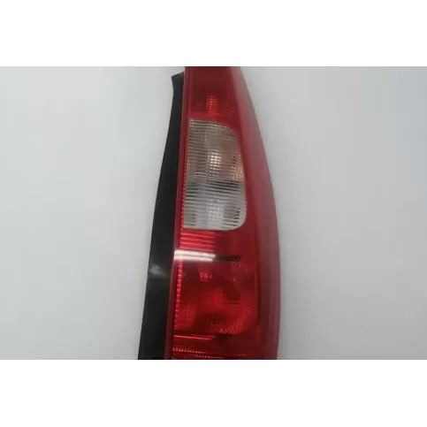 8330A328 фара задняя Mitsubishi Colt 2004