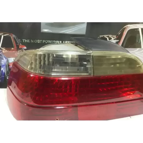 8387637 фара задняя BMW 7 E38 1999
