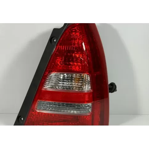 84201SA040 фара задня Subaru Forester SG 2005