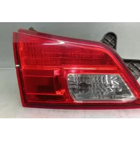 84912AJ240 фара задня Subaru Legacy 2003