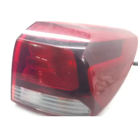 8691022000 фара задняя KIA Rio 2017