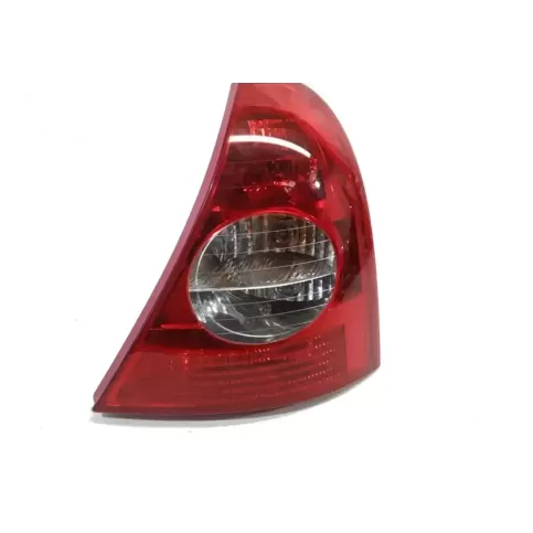 89023933 фара задня Renault Clio III 2004
