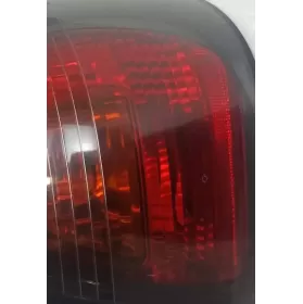 89026923 фара задняя Nissan Primera 2002