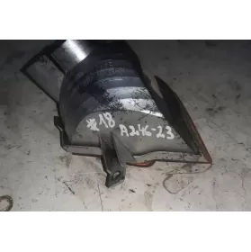 89027936 фара передняя Nissan Micra 2003