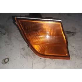 89027936 фара передняя Nissan Micra 2003