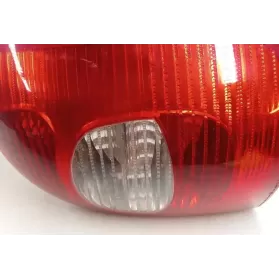 890328668 фара задняя Citroen Xsara Picasso 1999