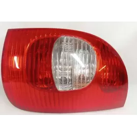890328668 фара задняя Citroen Xsara Picasso 1999