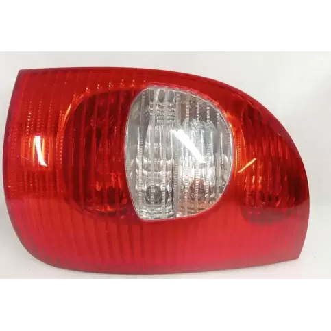 890328668 фара задняя Citroen Xsara Picasso 1999