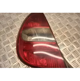 89033071 фара задняя Citroen C5 2003