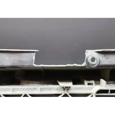 89037384 фара задня Mercedes-Benz Sprinter W906 2012