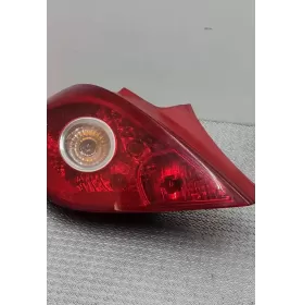 89038960A фара задня Opel Corsa D 2008