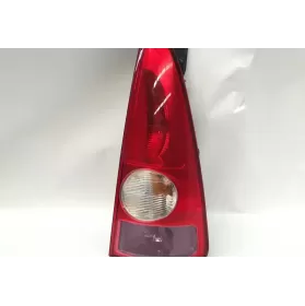 89089133 фара задня Renault Scenic III - Grand scenic III 2014