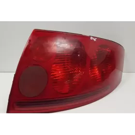 8910011C фара задня Audi TT Mk1 1998
