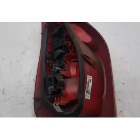 89300249 фара задняя Citroen Xsara 2000