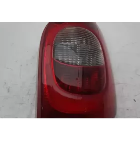 89300249 фара задняя Citroen Xsara 2000