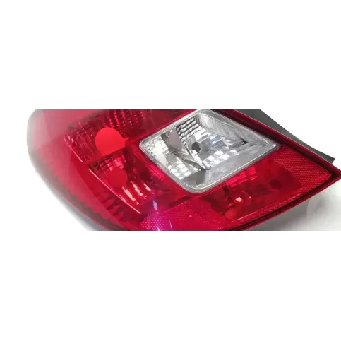 89318811 фара задня Opel Corsa D 2009