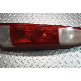 89398086 фара задня Opel Meriva A 2005