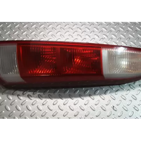 89398086 фара задня Opel Meriva A 2005