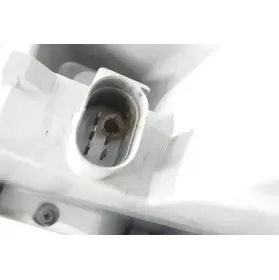 8J0945095L фара задня Audi TT TTS Mk2 2008