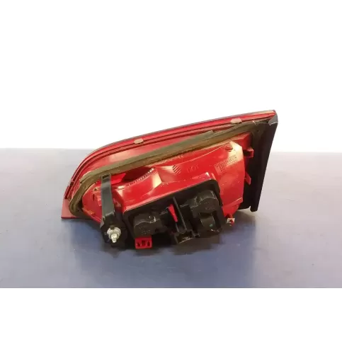 8K5945093 фара задня Audi A4 S4 B8 8K 2008
