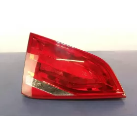 8K5945093 фара задня Audi A4 S4 B8 8K 2008