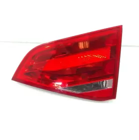 8K5945094D фара задня Audi A4 S4 B8 8K 2007
