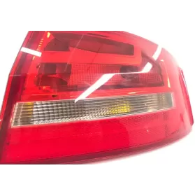 8K5945096AA фара задня Audi A4 S4 B8 8K 2008