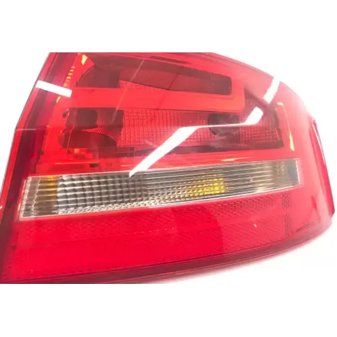 8K5945096AA фара задня Audi A4 S4 B8 8K 2008