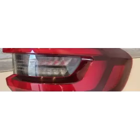 8L77XSZ фара задня BMW X5 G05 2020