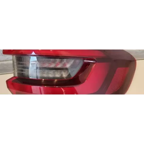 8L77XSZ фара задня BMW X5 G05 2020