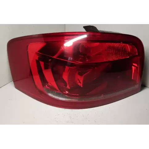 8P3945095A фара задня Audi A3 S3 A3 Sportback 8P 2009