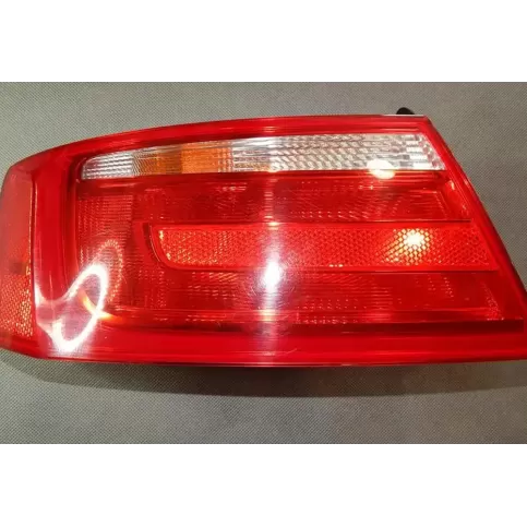 8T0945095F фара задня Audi A5 8T 8F 2012