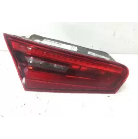 8V3945093B фара задняя Audi A3 S3 8V 2012