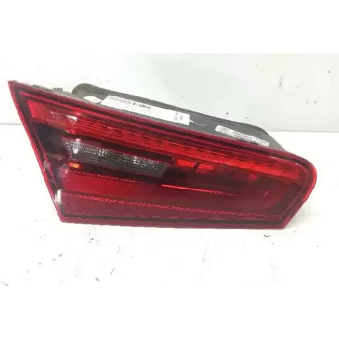 8V3945093B фара задняя Audi A3 S3 8V 2012